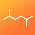 Alchemie Isomers Apk