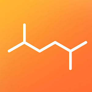 Download Alchemie Isomers For PC Windows and Mac