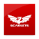 Scarlets Predictor icon