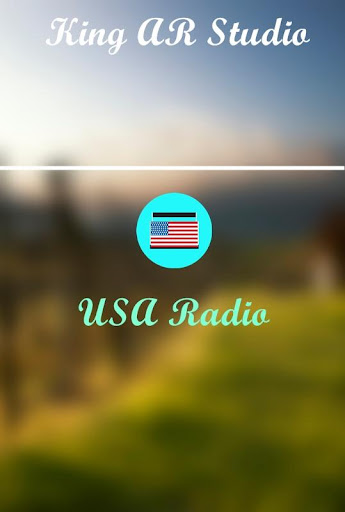 Radio USA