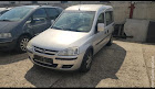 продам авто Opel Combo Combo Tour