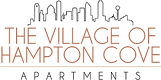 The Village of Hampton Cove Homepage