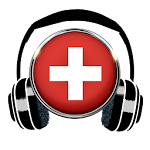 Cover Image of डाउनलोड World Radio Switzerland WRS App FM CH Free Online 1.1 APK