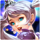 暮光世界 1.10.17.813 APK Descargar