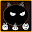 Dungeon Builder Download on Windows