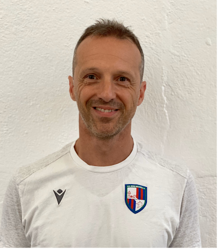 Alessio Turatti