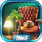 Hidden Objects Living Room 2.1.1