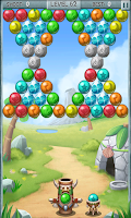 Bubble Totem Screenshot 4 of 6