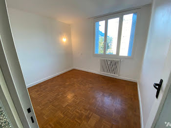 appartement à Meylan (38)