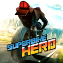 Superbike Hero Game