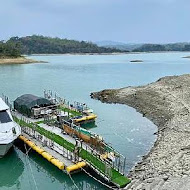 仙湖休閒農場