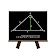 Triangle Calculator  icon