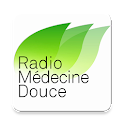 Radio Médecine Douce icon