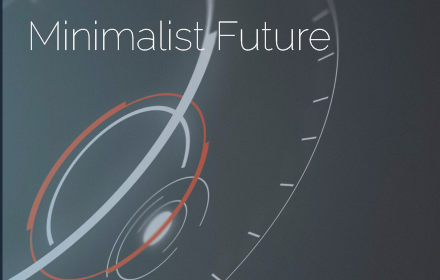 Minimal Future small promo image