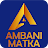 Ambani Matka -Online Matka App icon