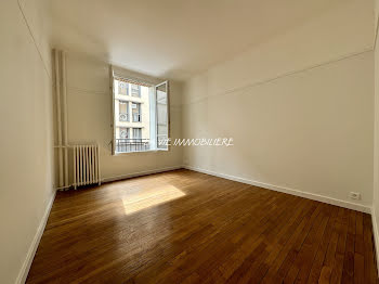 appartement à Paris 18ème (75)