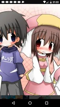 特別なプレゼント❤#テラコン