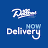 Dillons Delivery Now icon