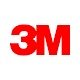 3M™ Treatment Tracking Download on Windows