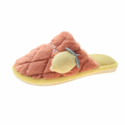 miniatures image - 5