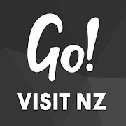 Go! New Zealand 1.3.0.0 Icon