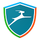 Download Dashlane Free Password Manager For PC Windows and Mac 