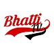 Download Bhatti TV For PC Windows and Mac