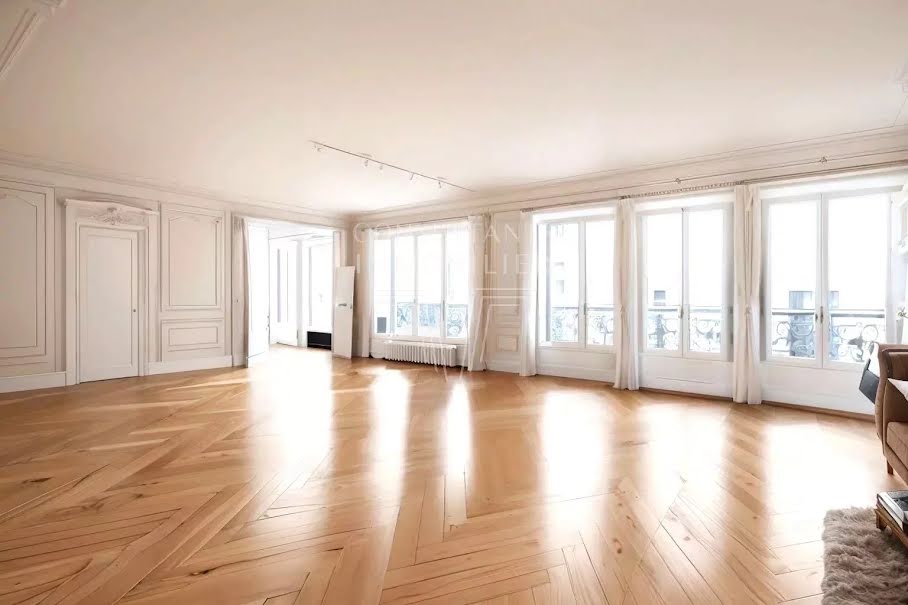 Vente locaux professionnels 6 pièces 170 m² à Paris 6ème (75006), 2 200 000 €