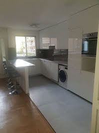 appartement à Paris 11ème (75)