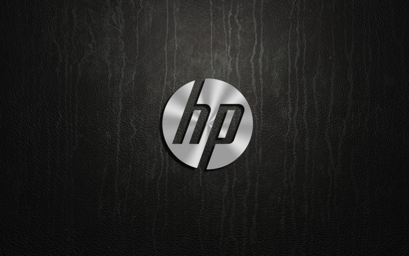 Best 28+ HP Logo Wallpaper on HipWallpaper | HP Wallpaper ...