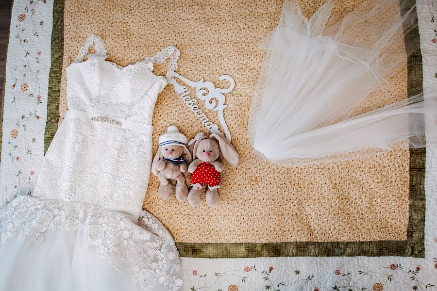 Wedding photographer Vyacheslav Talakov (talakov). Photo of 16 August 2015