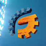 Cover Image of डाउनलोड RotoGrinders - DFS Strategy, Lineups, and Alerts 1.5.3 APK