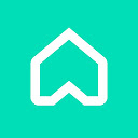 ダウンロード Rightmove – search UK properties for sale をインストールする 最新 APK ダウンローダ