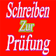 Download Schreiben Prüfung For PC Windows and Mac