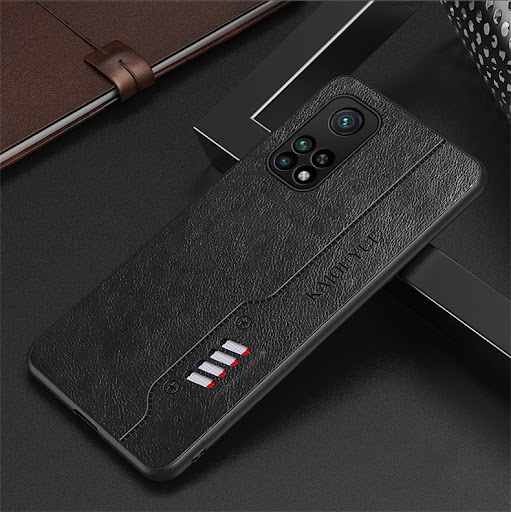 Title 2, Xiaomi 10T PRO LITE CC9E Red Rice K20 30 Super ...