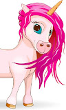 PONY PUZZLE