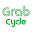 GrabCycle - SEA’s first bike-sharing marketplace Download on Windows
