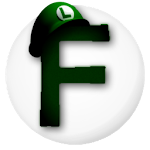 Fernanfloo Fans Apk