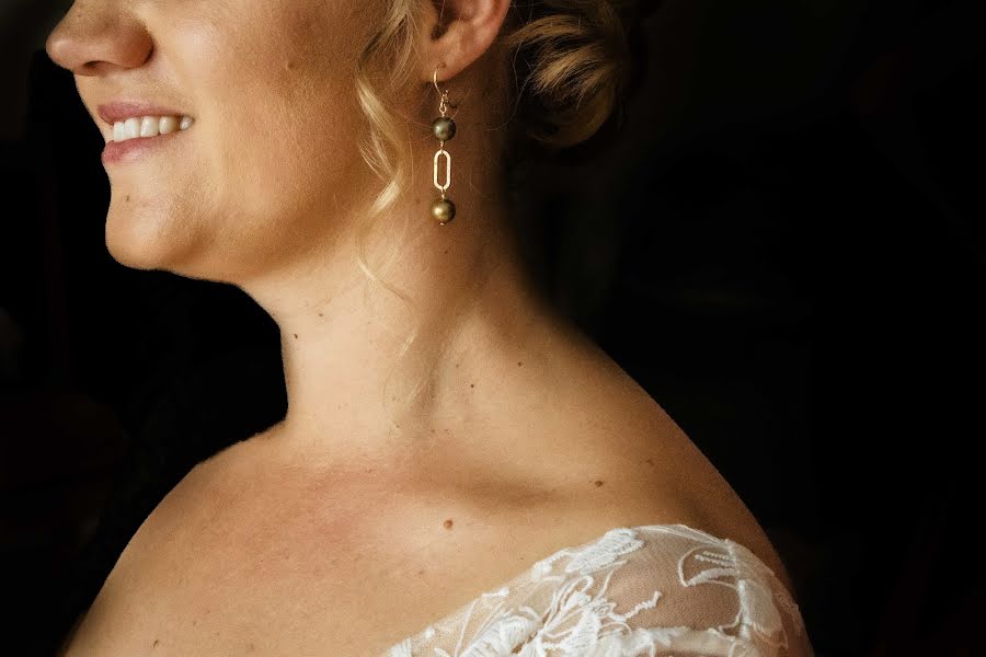 Fotógrafo de bodas Carlos Alberto Galicia Silva (phalbertogalicia). Foto del 4 de marzo