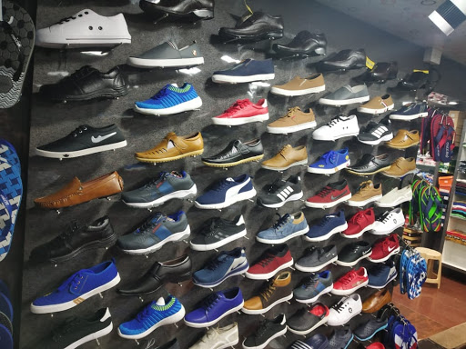 Gallery image 3