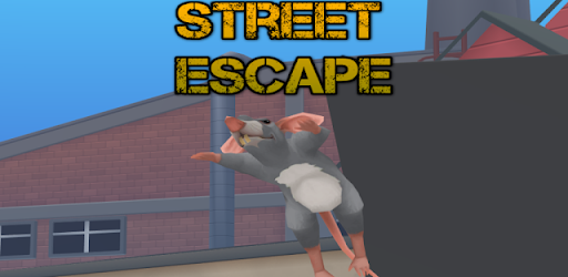 Street Escape