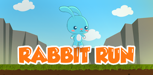 Rabbit Run - Adventure