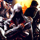 Assassin`s Creed Wallpapers New Tab