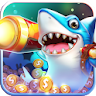 Fish Hunter - Shooting Fish icon