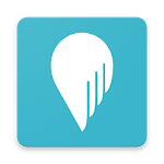 Cover Image of Télécharger Freebird Rides - Get Cash-Back 3.0.15 APK