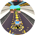 Subway sponge Run Super bob Adventure3.0