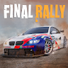 Final Rally Extreme Car Racing icon