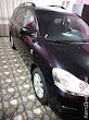 продам авто Toyota Avensis Verso Avensis Verso