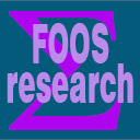 FOOS RESEARCH Chrome extension download