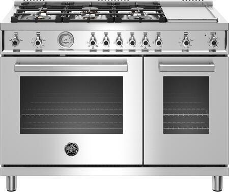 A picture containing appliance, stove, kitchen appliance Description automatically generated